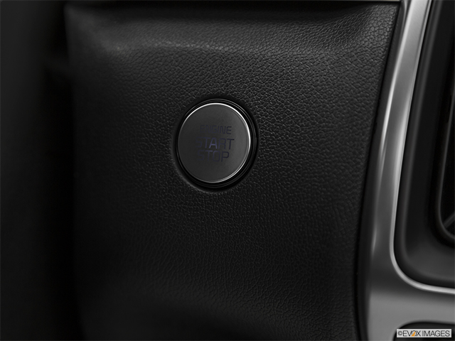 2021 Kia Sorento Hybrid