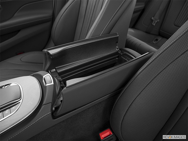 2021 Mercedes-Benz CLS