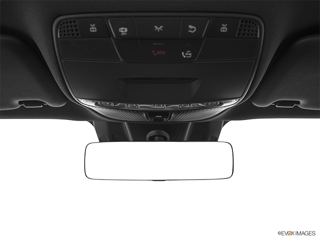 2021 Mercedes-Benz CLS