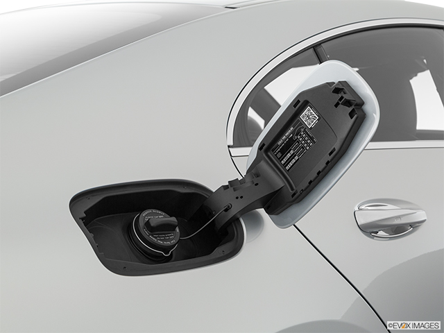 2021 Mercedes-Benz CLS