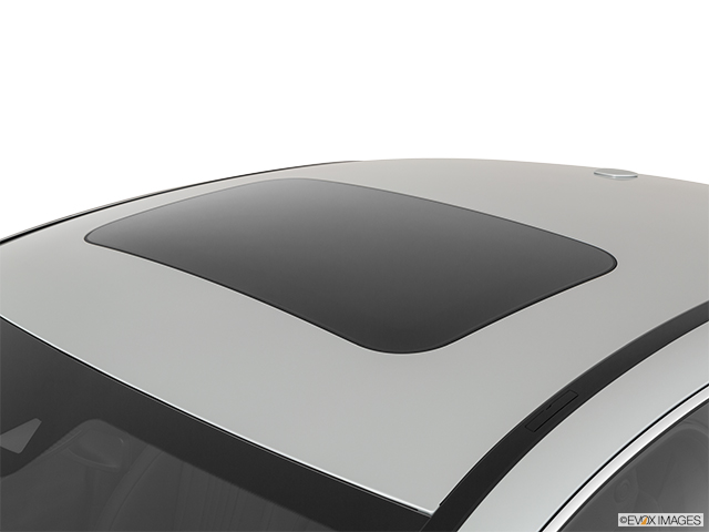 2021 Mercedes-Benz CLS