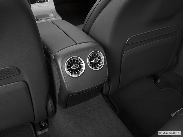 2021 Mercedes-Benz CLS