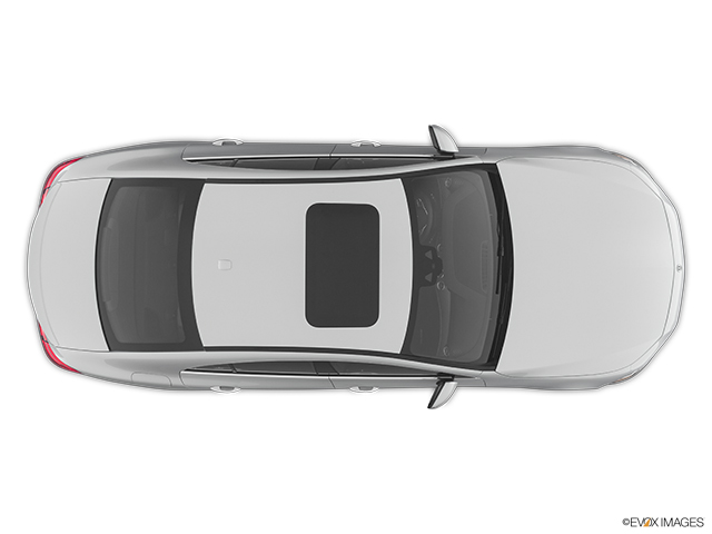 2021 Mercedes-Benz CLS