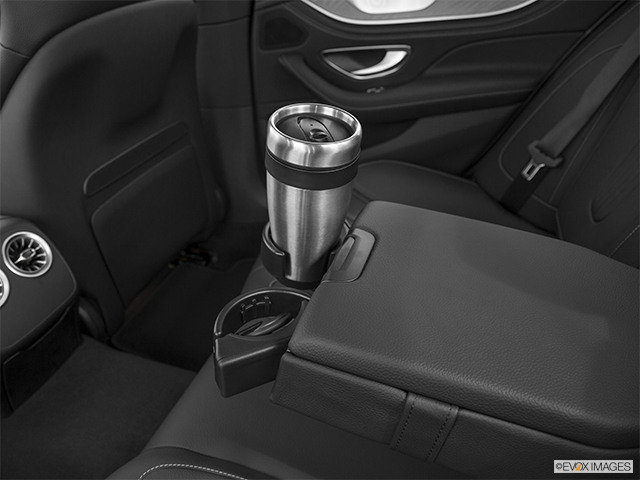 2021 Mercedes-Benz CLS