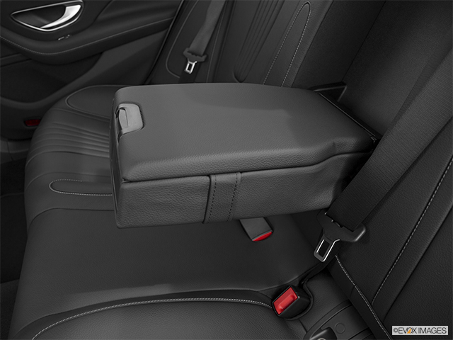 2021 Mercedes-Benz CLS