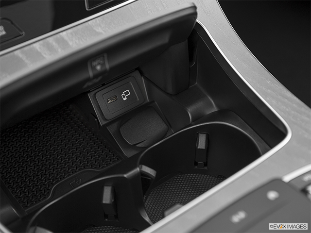 2021 Mercedes-Benz CLS