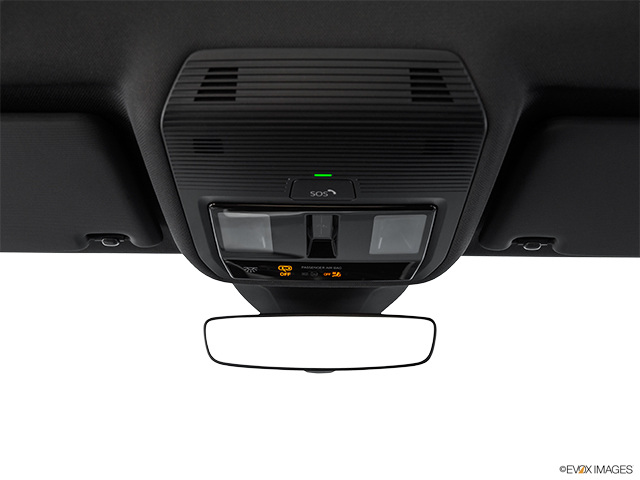 2021 Volkswagen ID.4