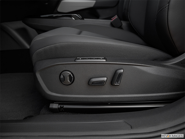 2021 Volkswagen ID.4