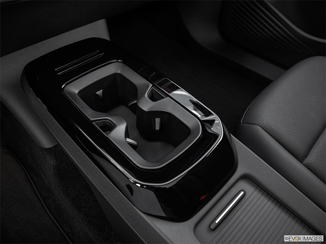 2021 Volkswagen ID.4