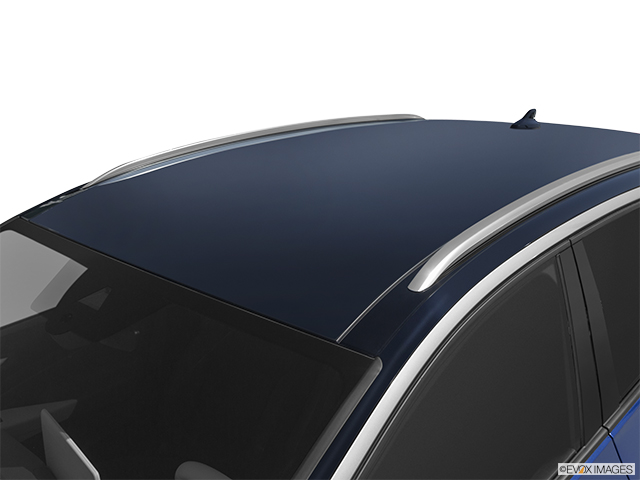 2021 Volkswagen ID.4