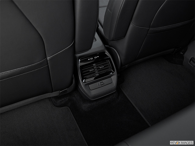 2021 Volkswagen ID.4