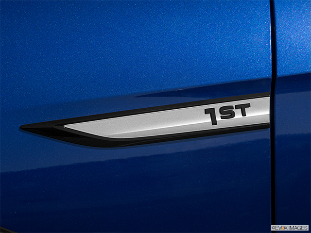 2021 Volkswagen ID.4