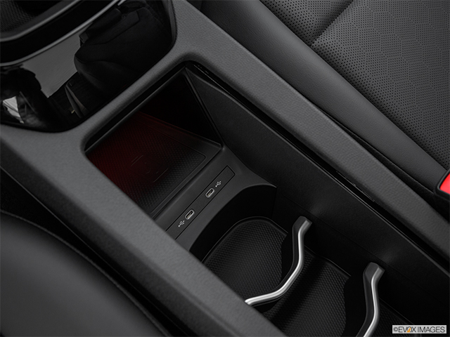 2021 Volkswagen ID.4