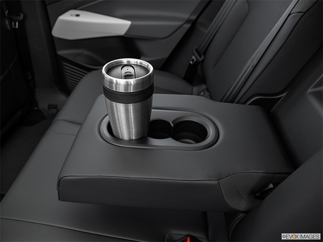 2021 Volkswagen ID.4