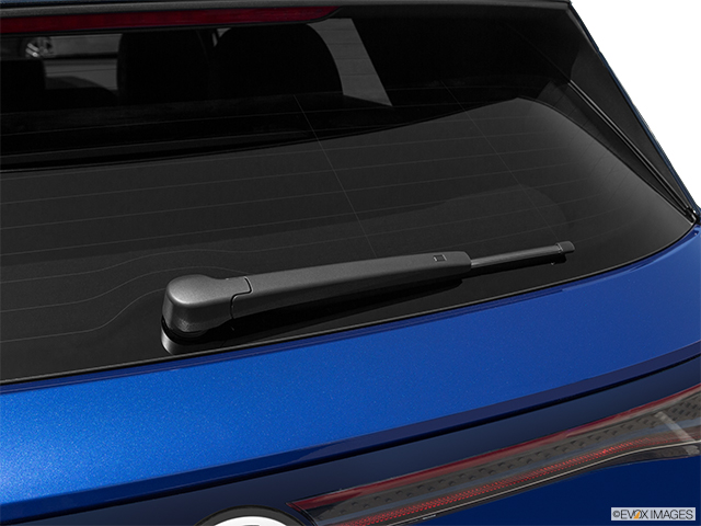 2021 Volkswagen ID.4