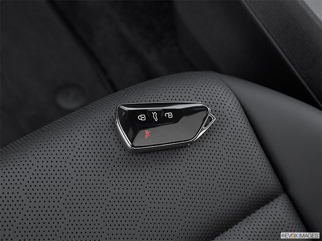 2021 Volkswagen ID.4