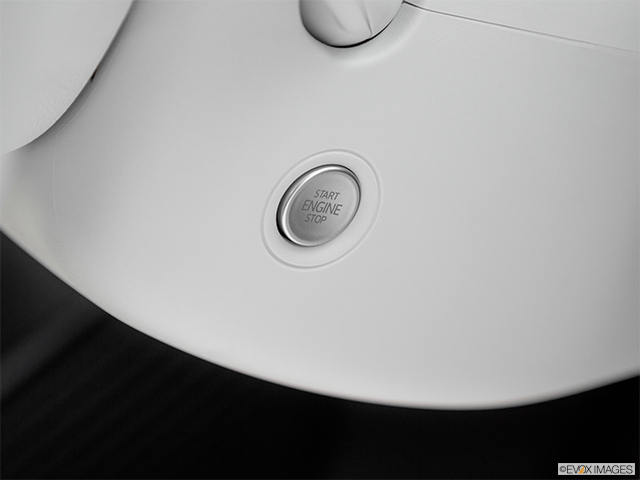 2021 Volkswagen ID.4