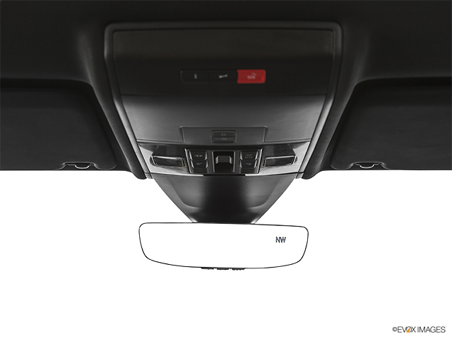 2021 Volkswagen Atlas Cross Sport