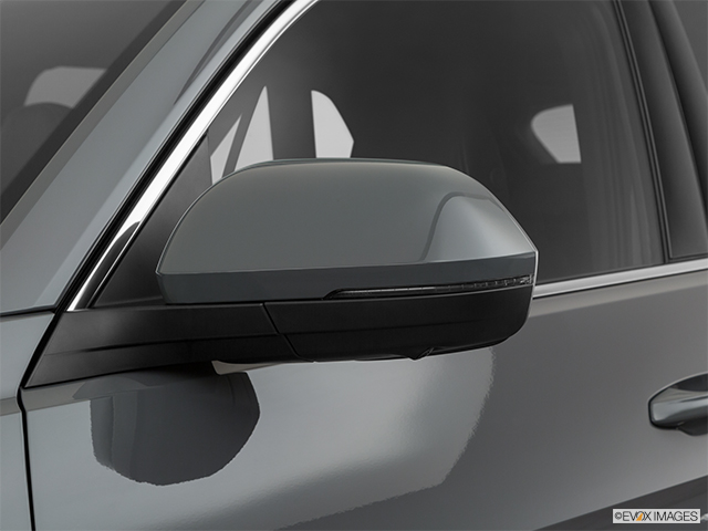 2021 Volkswagen Atlas Cross Sport