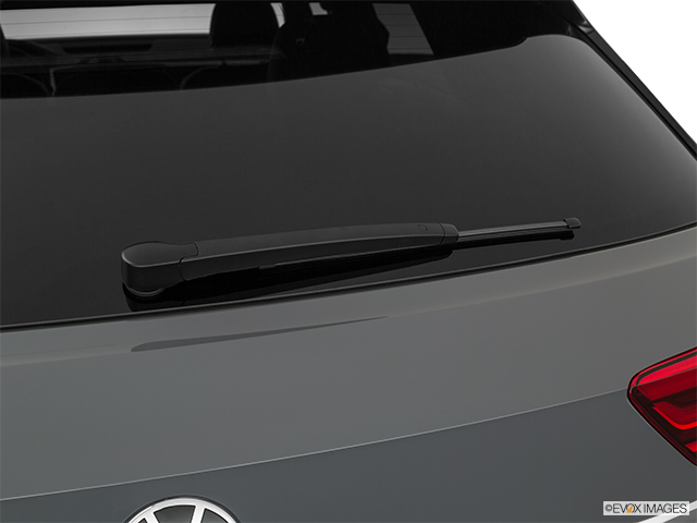 2021 Volkswagen Atlas Cross Sport