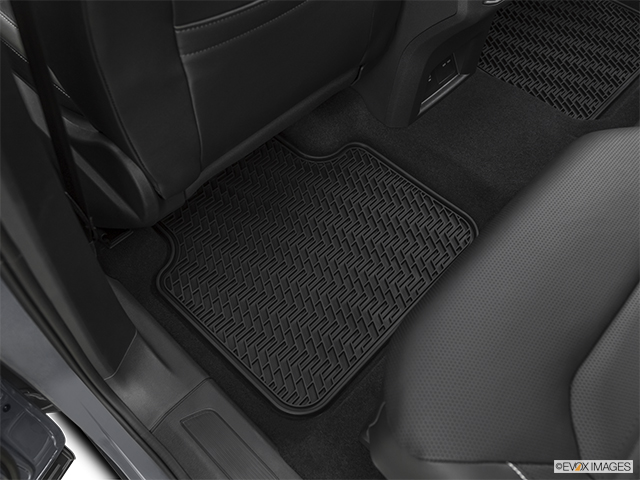 2021 Volkswagen Atlas Cross Sport