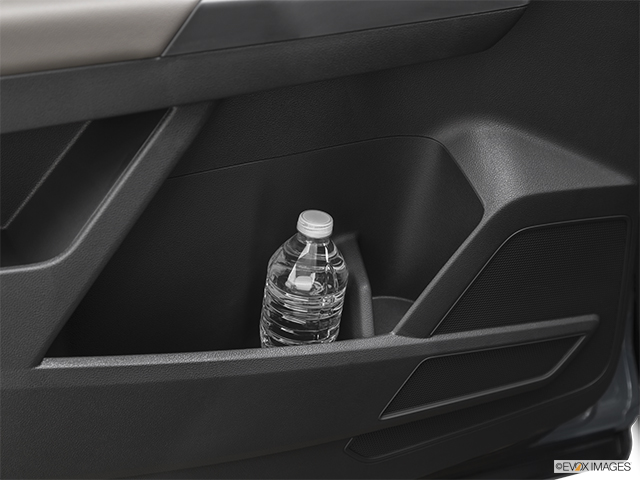 2021 Volkswagen Atlas Cross Sport