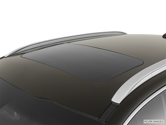 2021 Kia Niro Plug-In Hybrid