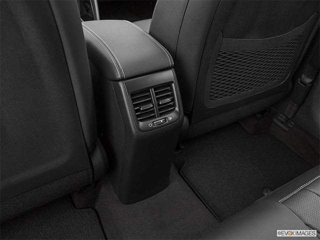 2021 Kia Niro Plug-In Hybrid