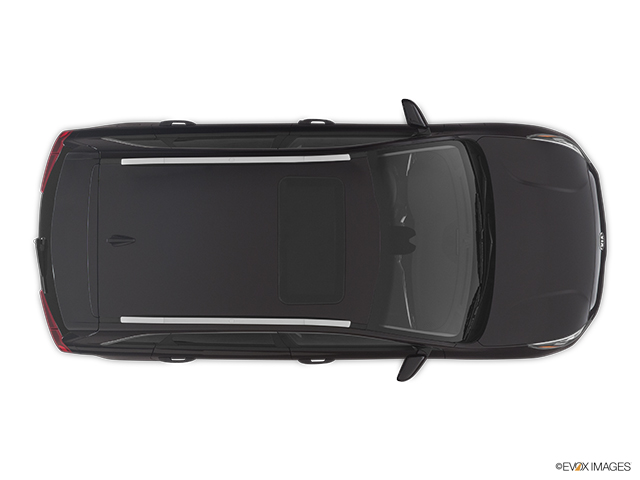 2021 Kia Niro Plug-In Hybrid