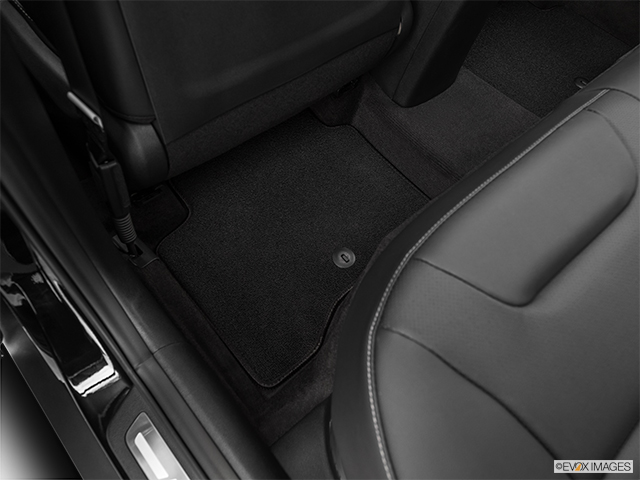 2021 Kia Niro Plug-In Hybrid