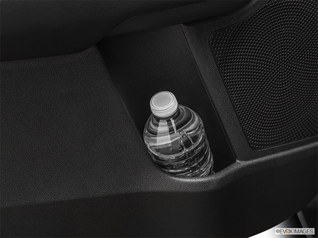 2021 Kia Niro Plug-In Hybrid