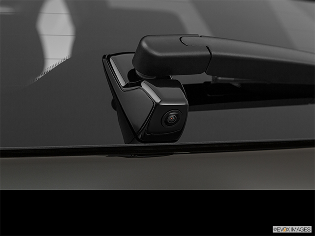 2021 Kia Niro Plug-In Hybrid