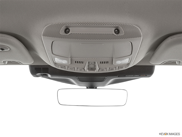 2021 Lincoln Nautilus