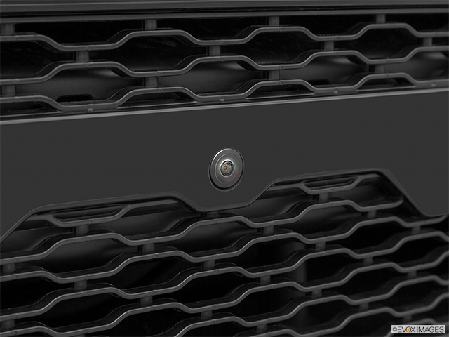 2021 Land Rover Range Rover Sport