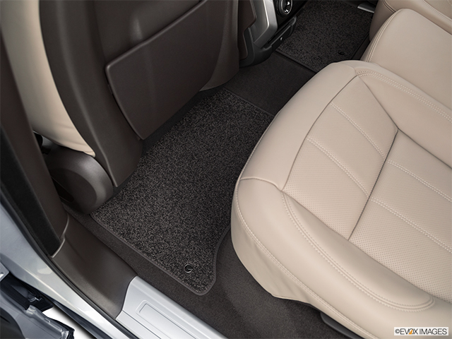 2021 Land Rover Range Rover Sport