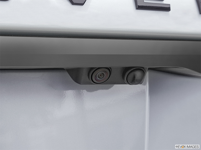 2021 Land Rover Range Rover Sport