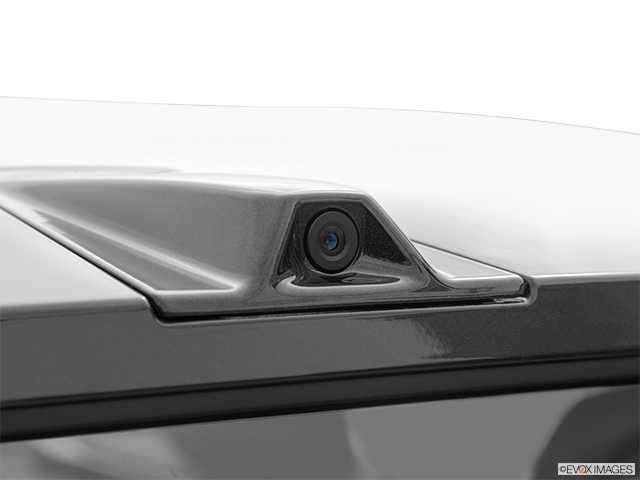 2021 Chevrolet Corvette