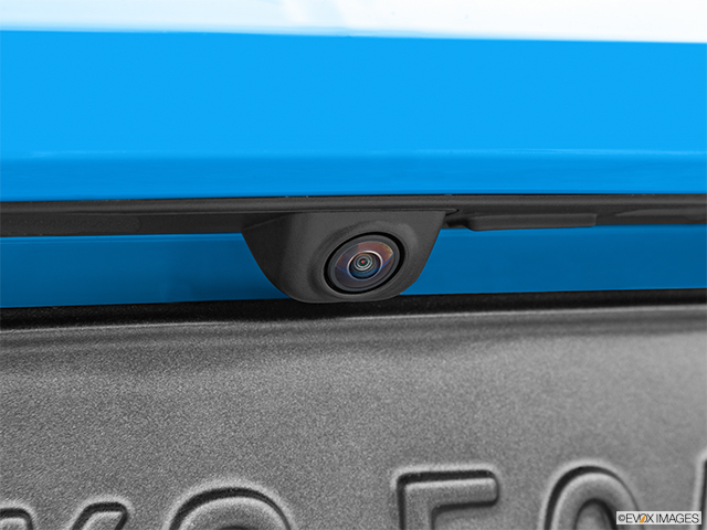 2021 Chevrolet Corvette