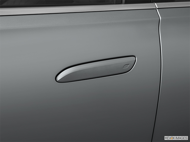 2021 Mercedes-Benz S-Class