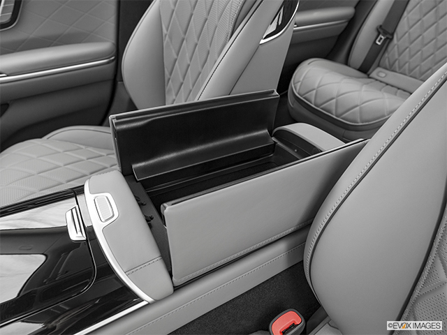 2021 Mercedes-Benz S-Class