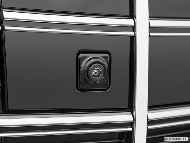 2021 Mercedes-Benz S-Class