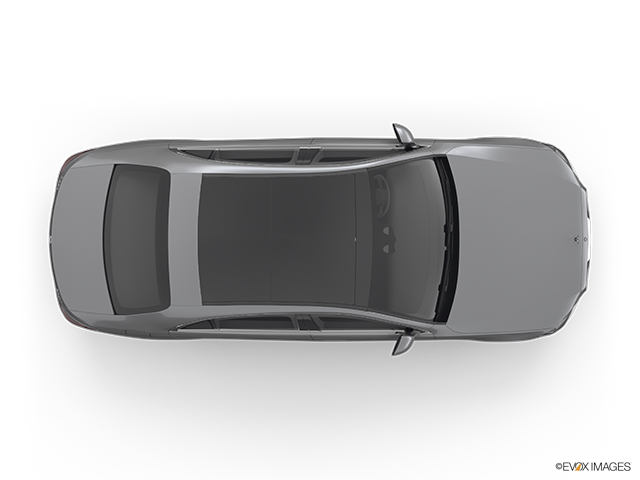 2021 Mercedes-Benz S-Class