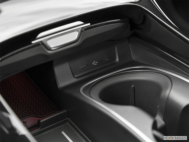 2021 Mercedes-Benz S-Class