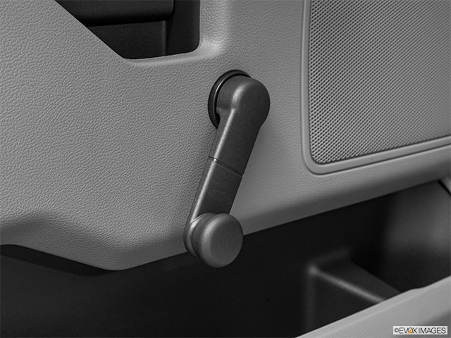 2021 Ford Super Duty F-350 DRW