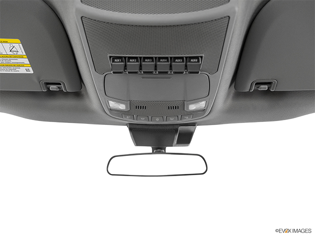 2021 Ford Super Duty F-350 DRW