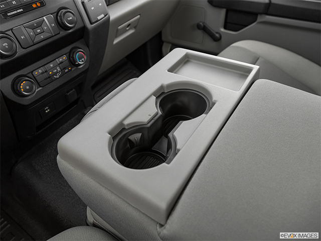 2021 Ford Super Duty F-350 DRW