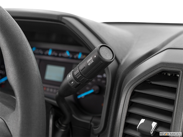 2021 Ford Super Duty F-350 DRW