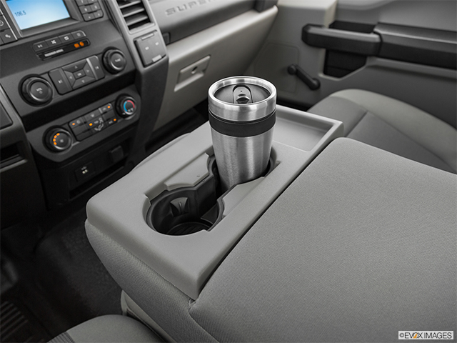 2021 Ford Super Duty F-350 DRW