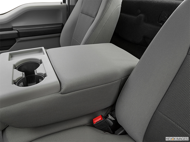 2021 Ford Super Duty F-350 DRW