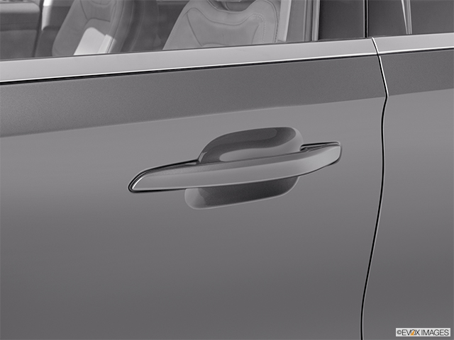 2021 Lincoln Aviator